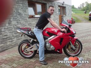 januszhonda januszhonda
