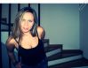 Cleo85