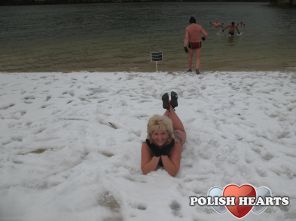 22.01.2012 22.01.2012