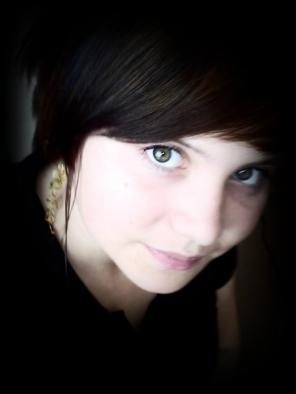 me me