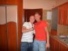z moim bro :)