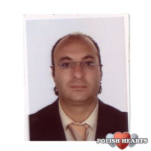 ciccio ciccio
