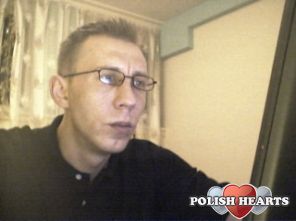 tomas34nl tomas34nl