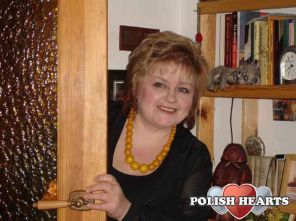 plastyczka plastyczka