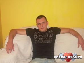 artur23014 artur23014