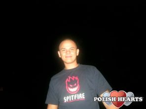 maciek123456 maciek123456