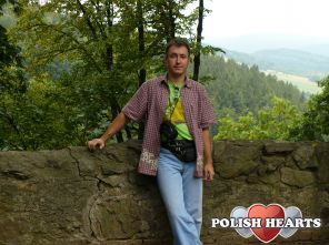 tomek tomek