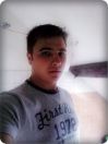 tonio3412