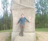 LsLukas85