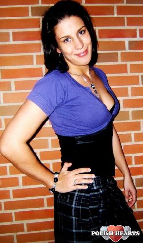 lindzia89 lindzia89
