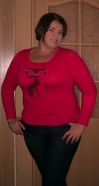 Justyna_20