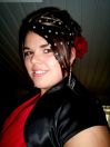 Justyna_20