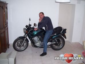ryszardpl ryszardpl