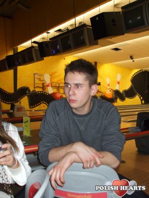 Lisek_PROSTO Lisek_PROSTO
