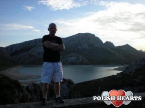 rafal_zmc88 rafal_zmc88