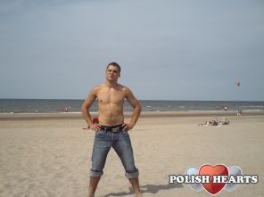 Pawelasty99 Pawelasty99