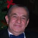 Male, 1952piotr, Poland, Łódzkie, Łowicki, Bełchów,  73 years old