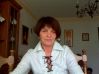 miriam54