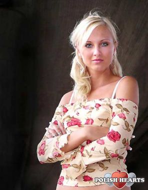 Kobervoa_Zaneta Kobervoa_Zaneta