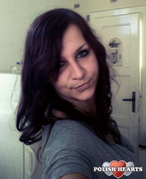 AmYyy AmYyy