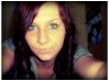 AmYyy