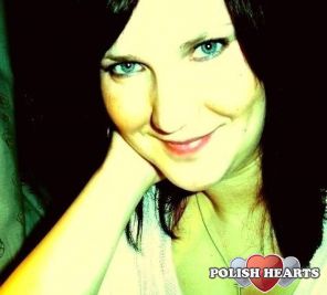 Olusienka Olusienka