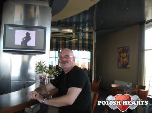 dzierwa123 dzierwa123