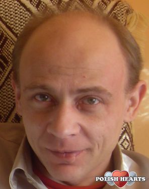 Marek5122 Marek5122
