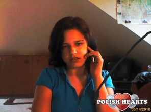Znowu ja Znowu ja