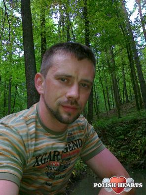 marek801227 marek801227
