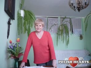 to ja ania to ja ania
