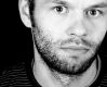 marek1978_K
