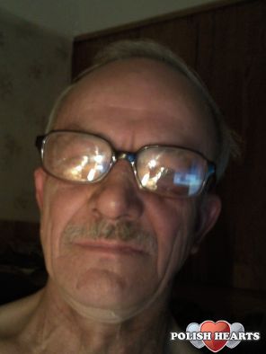 wieslaw69 wieslaw69