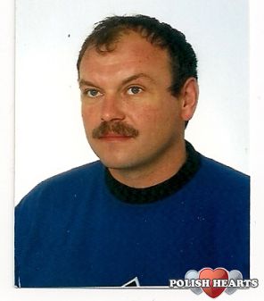 janusz157 janusz157