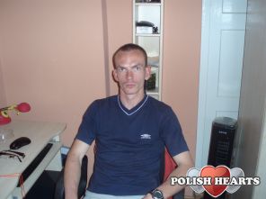 krzys1985 krzys1985