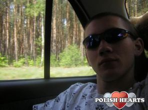 slodki czy nie slodki czy nie