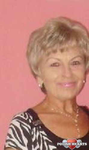 Bozena420 Bozena420