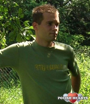 On_Katowice On_Katowice