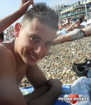 Brighton Brighton