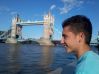 London Bridge :p