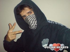 hipnozer92 hipnozer92