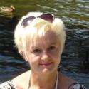 Female, maryjka33, Poland, Dolnośląskie, Kłodzki, Kłodzko,  67 years old