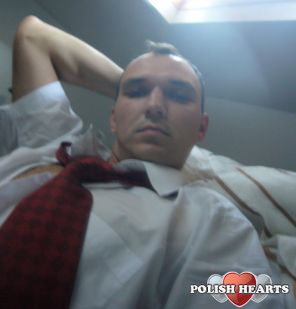 pieprzyc garniak i krawat 8oP pieprzyc garniak i krawat 8oP