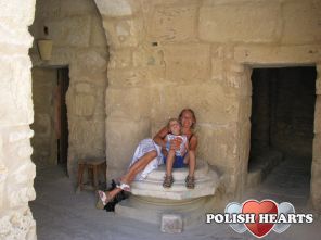 Kika_33 Kika_33