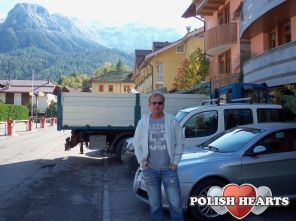 Val di Sole Sport Hotel Val di Sole Sport Hotel