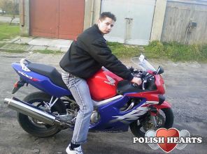 ,,CIERPLIWOŚĆ JEST KLUCZEM DO SZCZĘŚCIA\'\' A ,,MĄDROŚĆ JEST SZTUKĄ WOLNOŚCI\'\' ,,CIERPLIWOŚĆ JEST KLUCZEM DO SZCZĘŚCIA\'\' A ,,MĄDROŚĆ JEST SZTUKĄ WOLNOŚCI\'\'