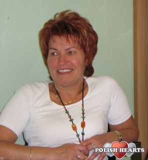 To ja tak mówią ? To ja tak mówią ?