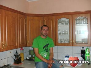 wieczorny27 wieczorny27