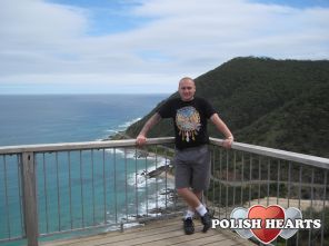 wakacje Australia wakacje Australia