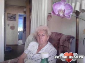 lorencg60 lorencg60
